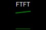 FTFT